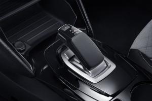 Peugeot e-2008 2020 года  (CN)